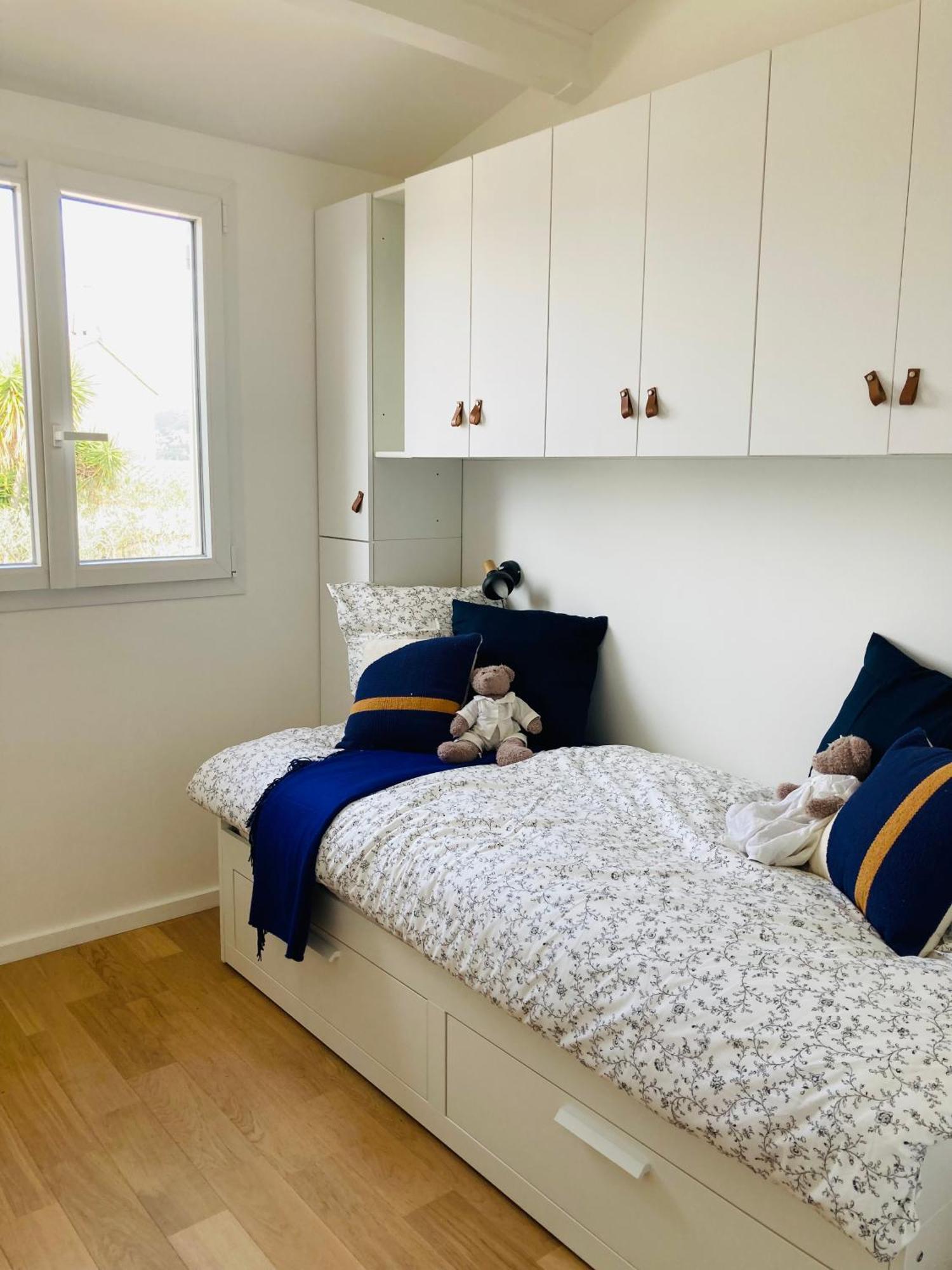 Mazet Renove Golfe De St Tropez Villa Cogolin Luaran gambar